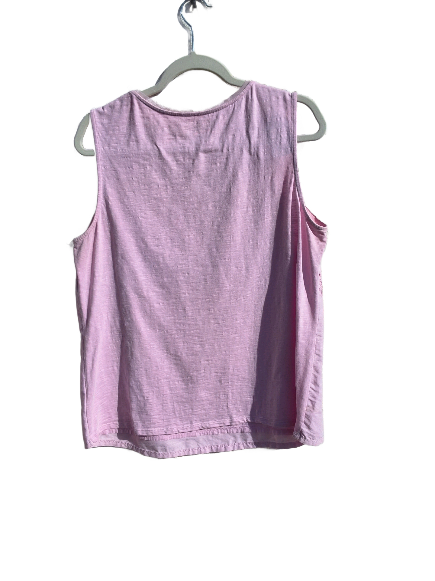 Coldwater Creek (Size XL)
