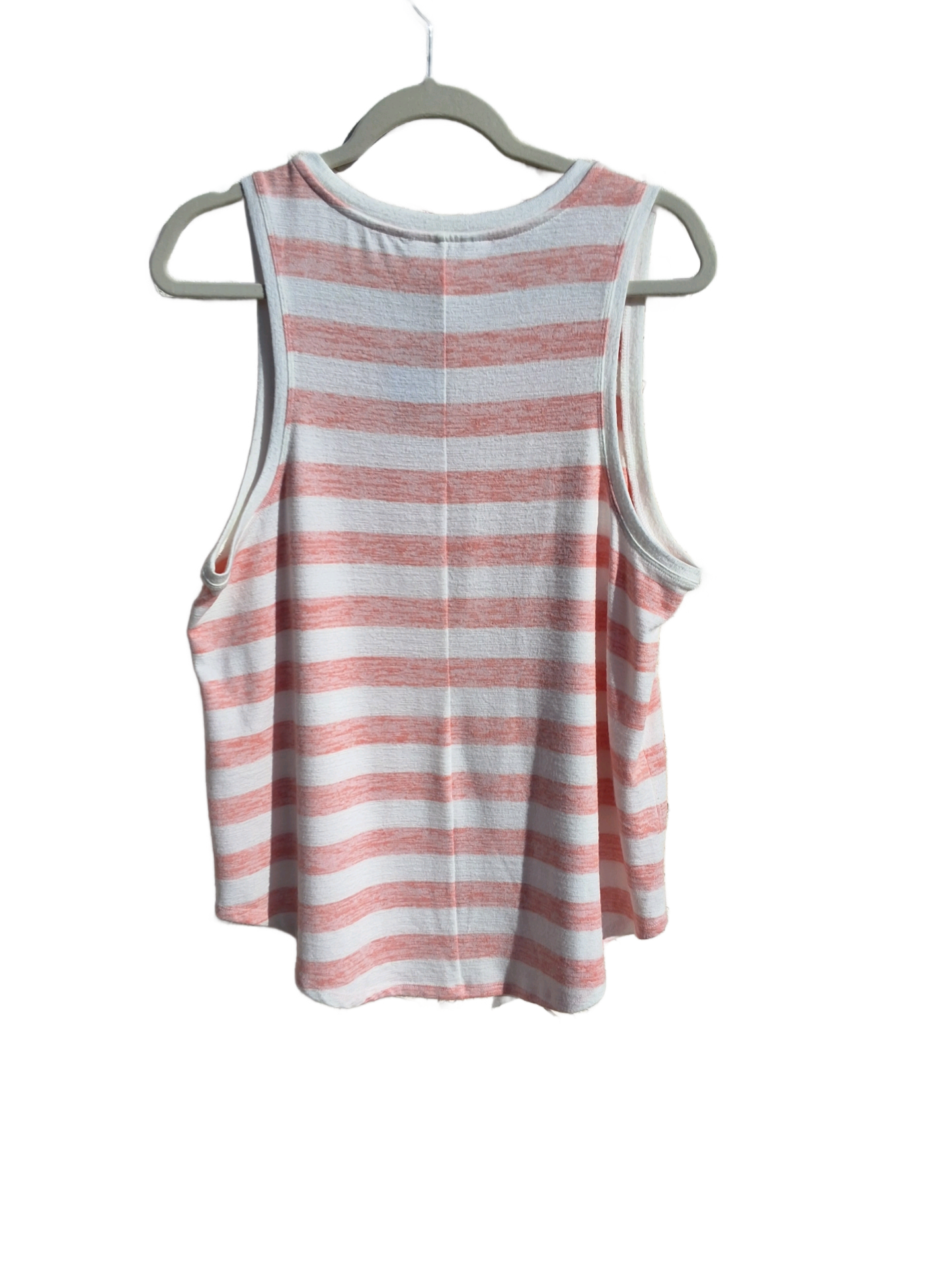 Market & Spruce (Size XL)