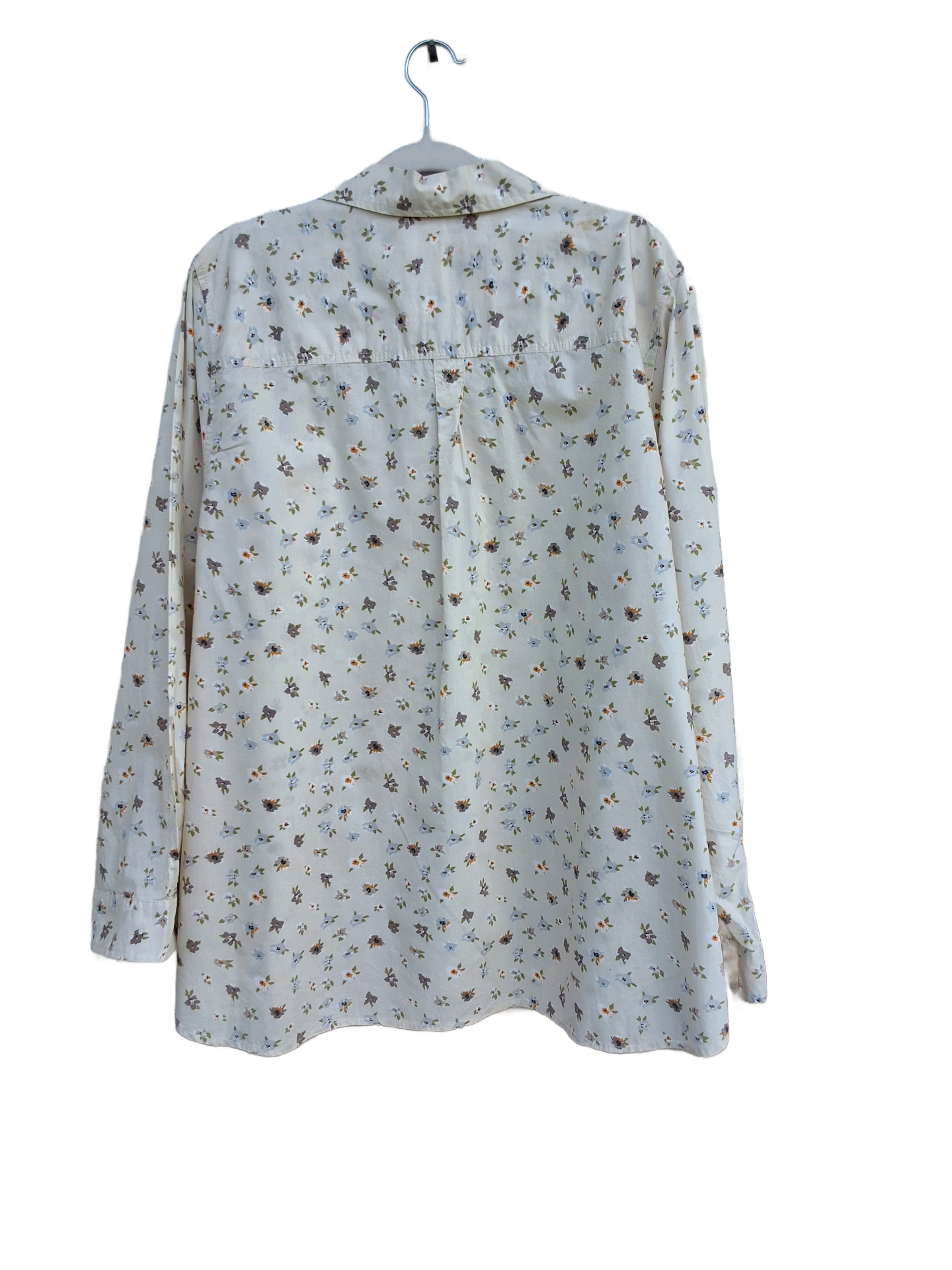 Sonoma (Size 3x) NWT