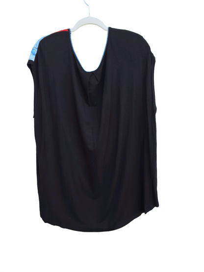 Edista (Size 2X)
