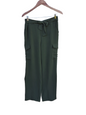 SOHO (Size M) NWOT