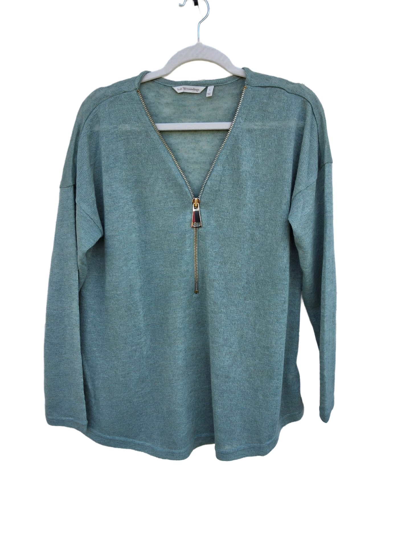 Soft Surroundings (Size L)