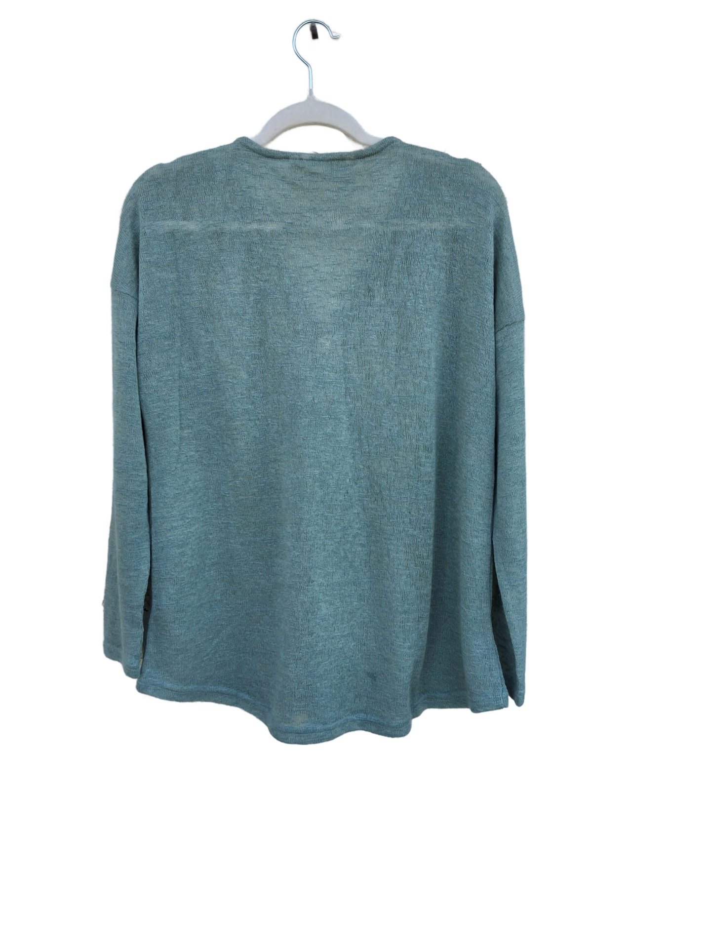 Soft Surroundings (Size L)