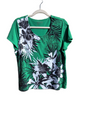 Chico's Zenergy (Size 2)