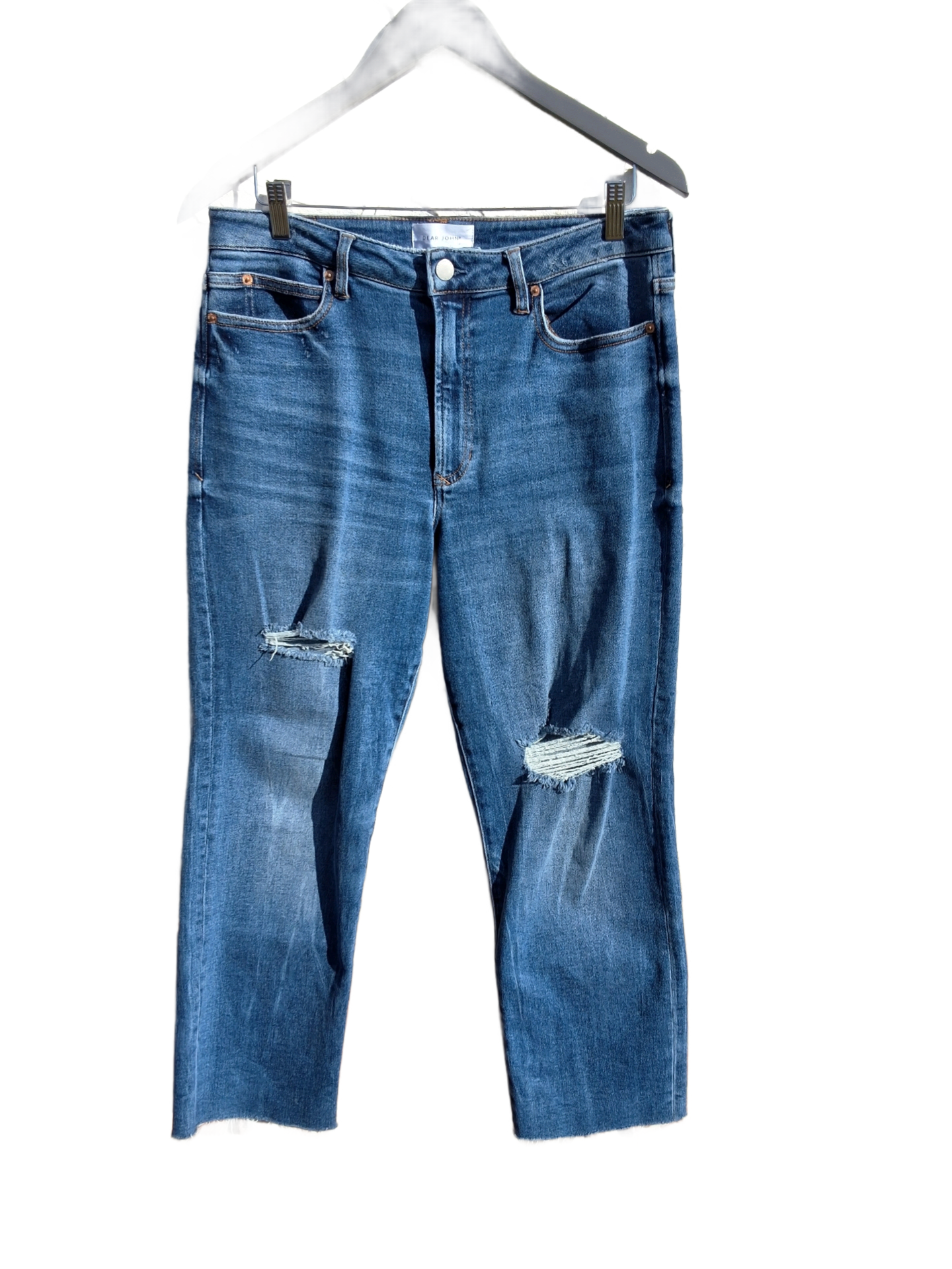 Dear John (Size 30)