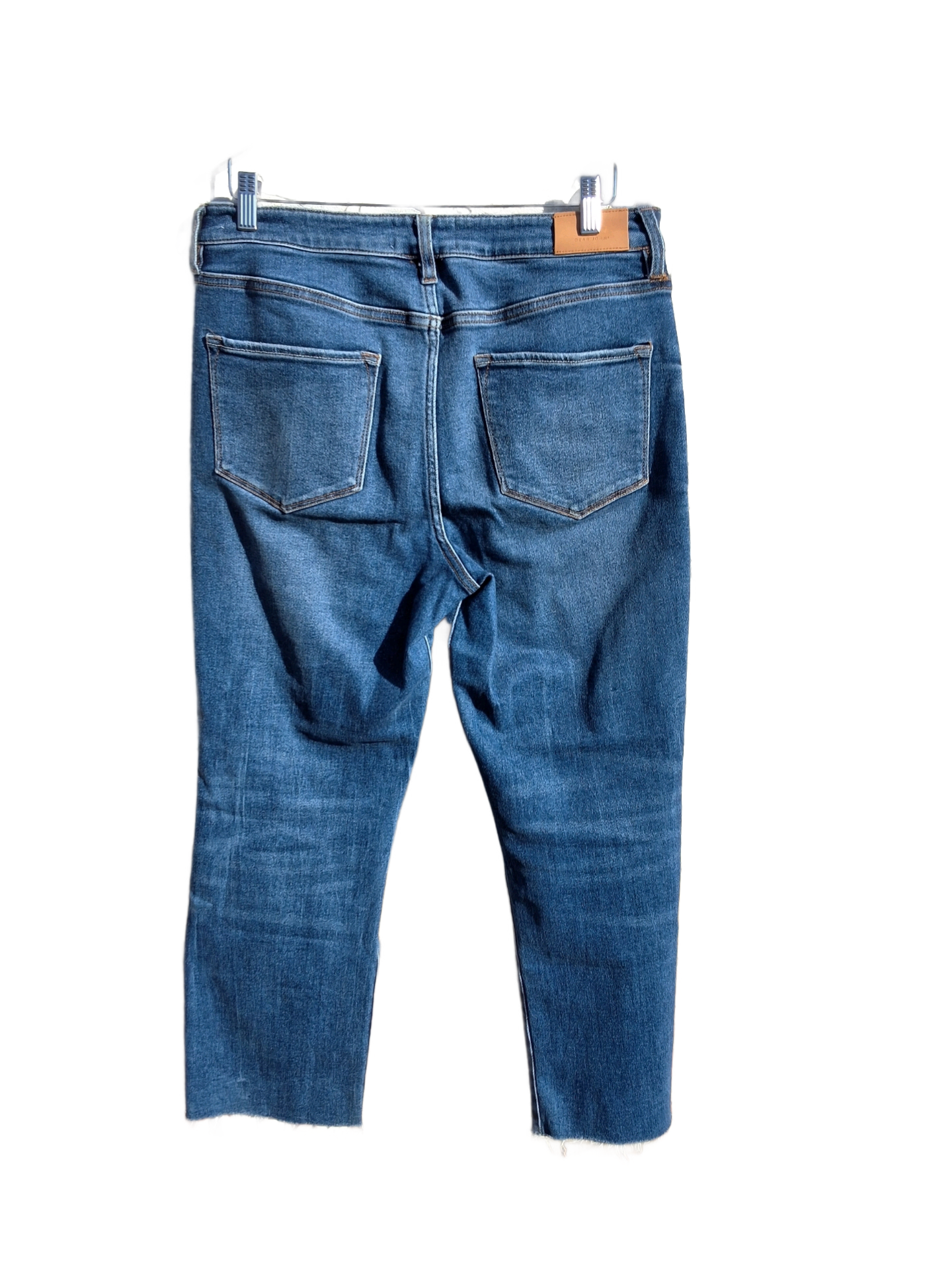 Dear John (Size 30)