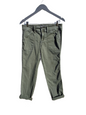 Torrid (Size 10)