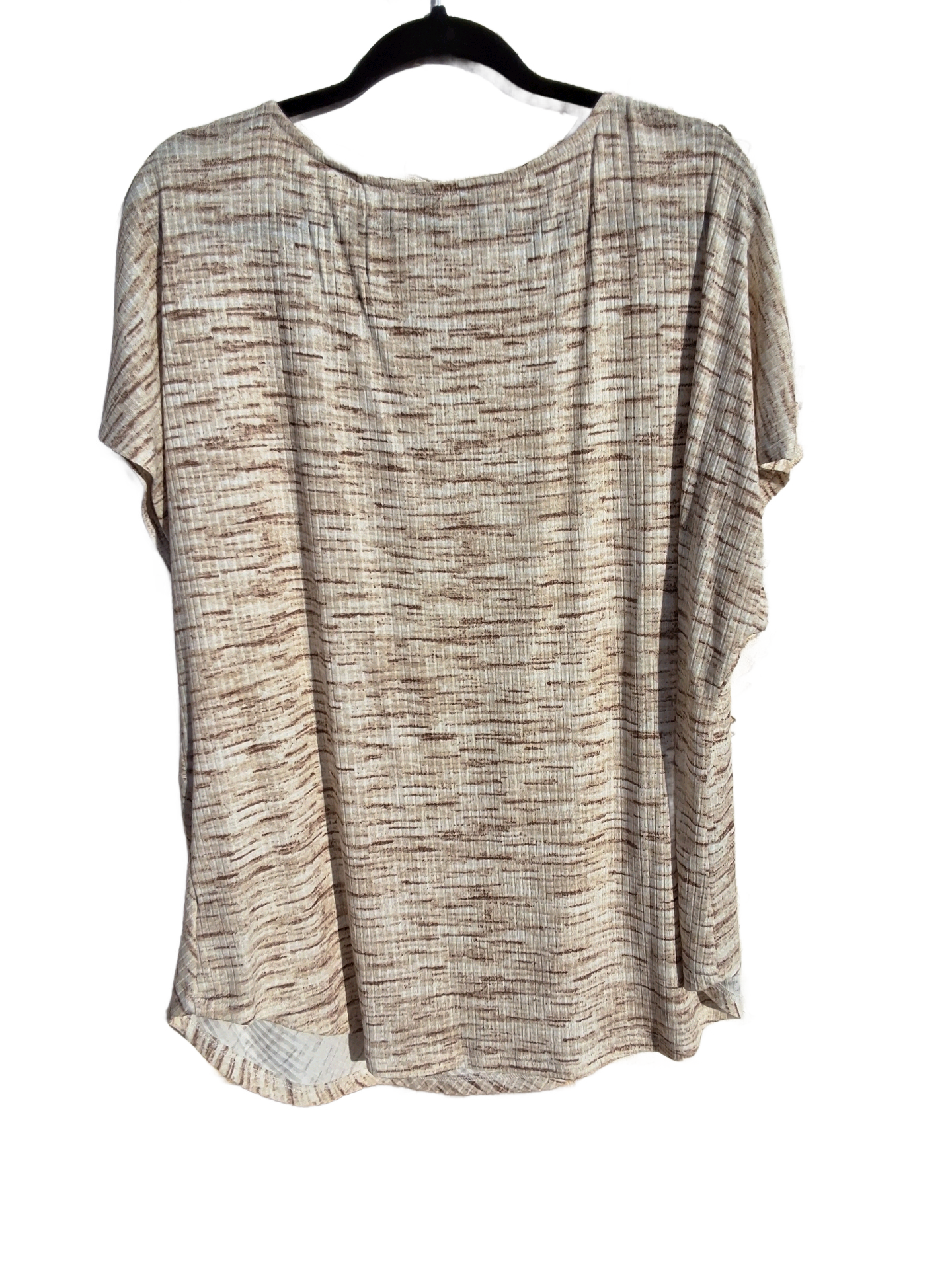 One Park Ave (Size 2X)