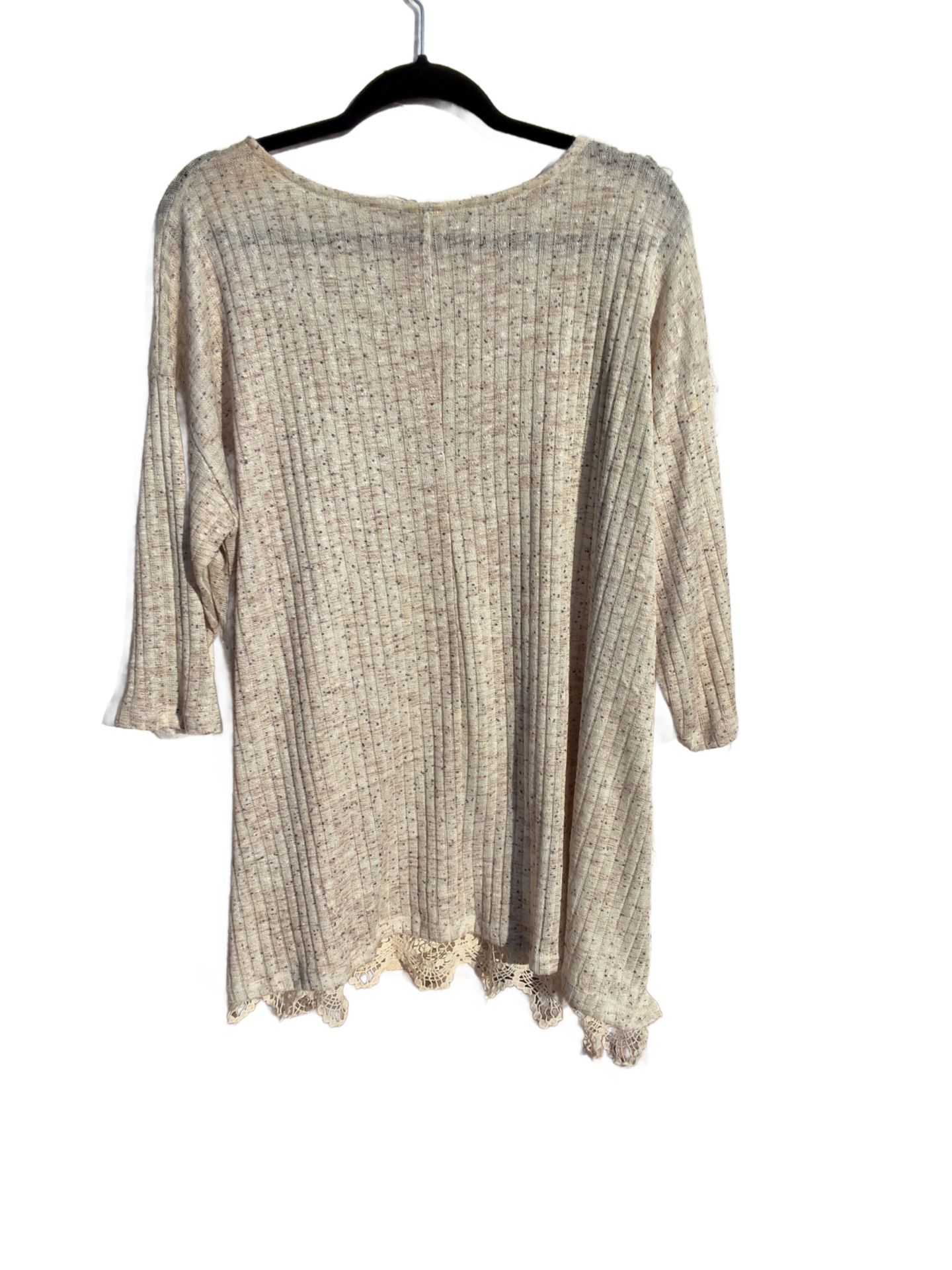 Faded Glory (Size 2X/18-20)