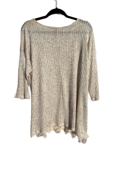 Faded Glory (Size 2X/18-20)