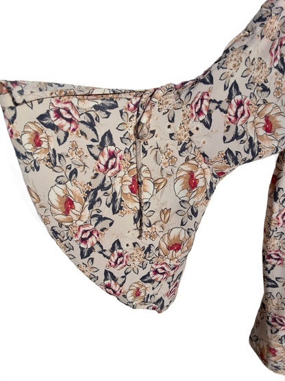 Liberty Love (Size 2XL)