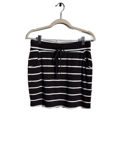 Market & Spruce (Size M) NWT