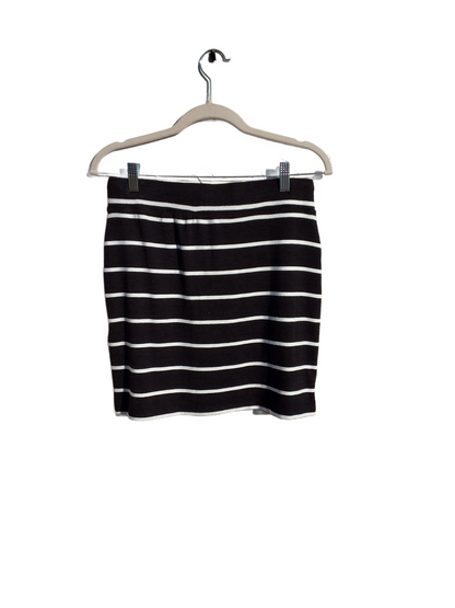 Market & Spruce (Size M) NWT