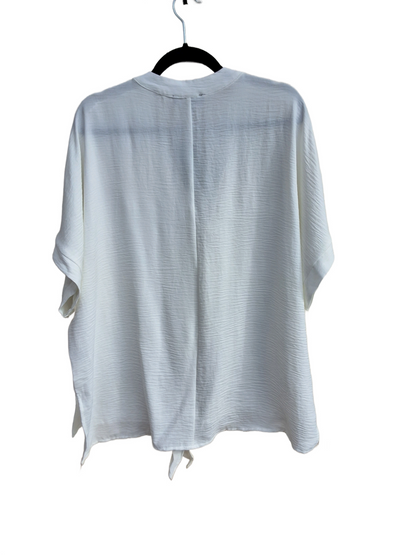 Fred David (Size 2X) NWT