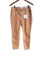 Bleu (Size 10) NWT