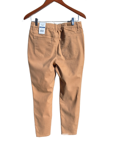 Bleu (Size 10) NWT