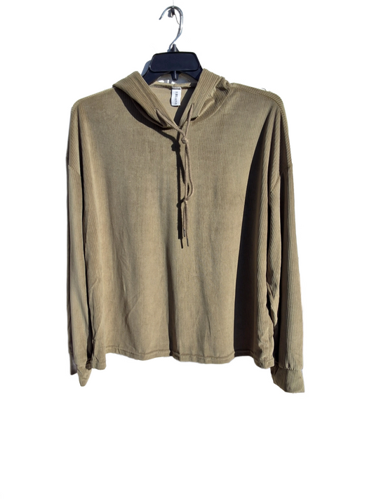 I Believe (Size 1XL) NWOT