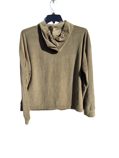 I Believe (Size 1XL) NWOT