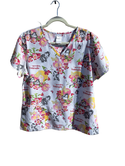 Disney Scrub (Size M)