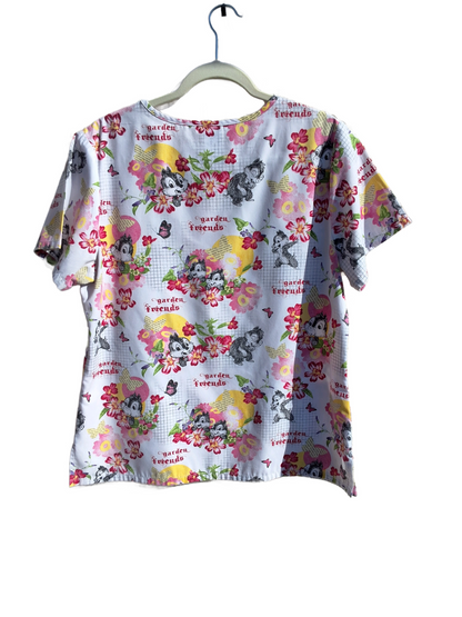 Disney Scrub (Size M)