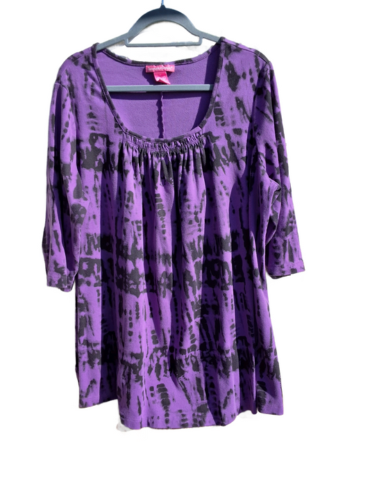 Woman Within (Size 1X)