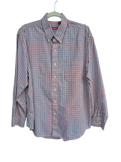 IZOD (Size L)