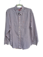 IZOD (Size L)