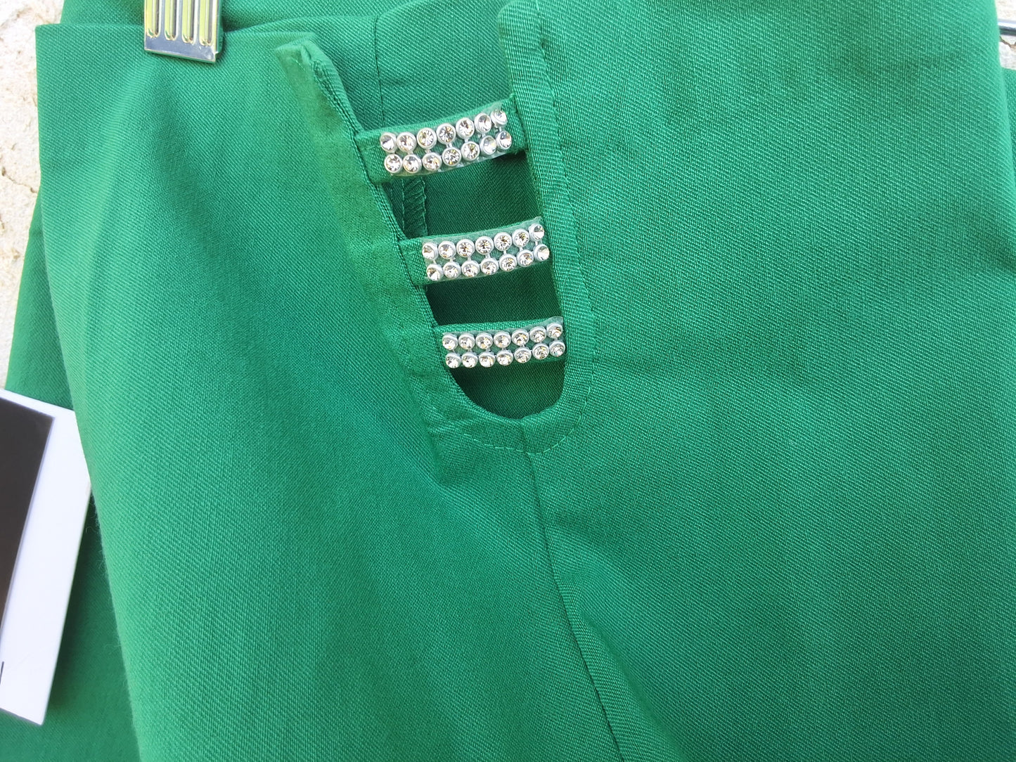89th & Madison (Size M) NWT