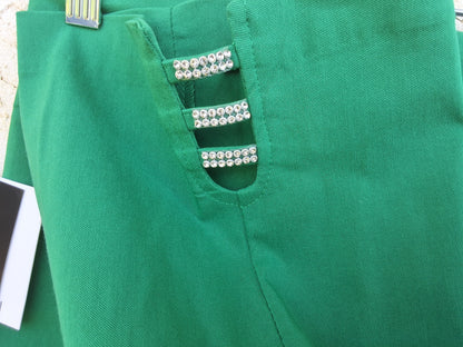 89th & Madison (Size M) NWT