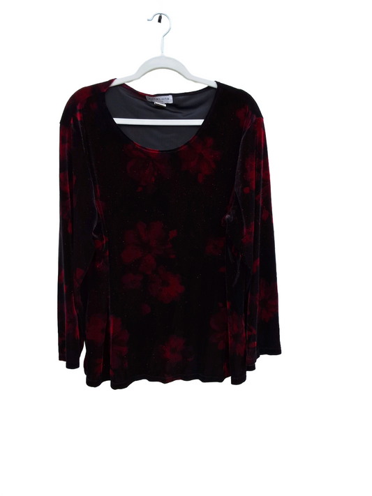 Notations (Size 2X)