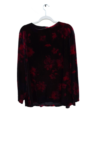 Notations (Size 2X)