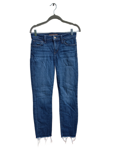 Joe's (Size 26)