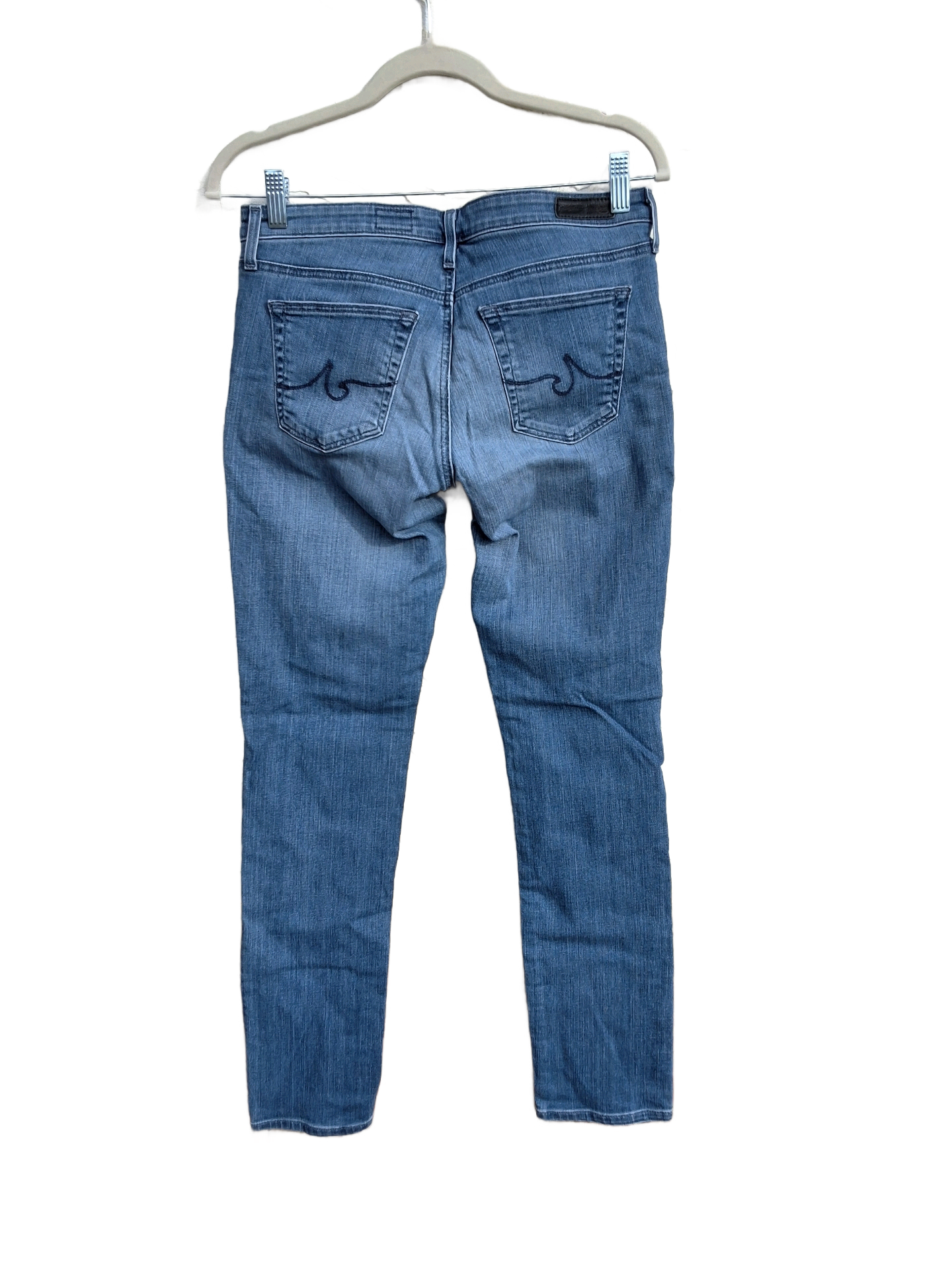 AG Adriano Goldschmied (Size 27)