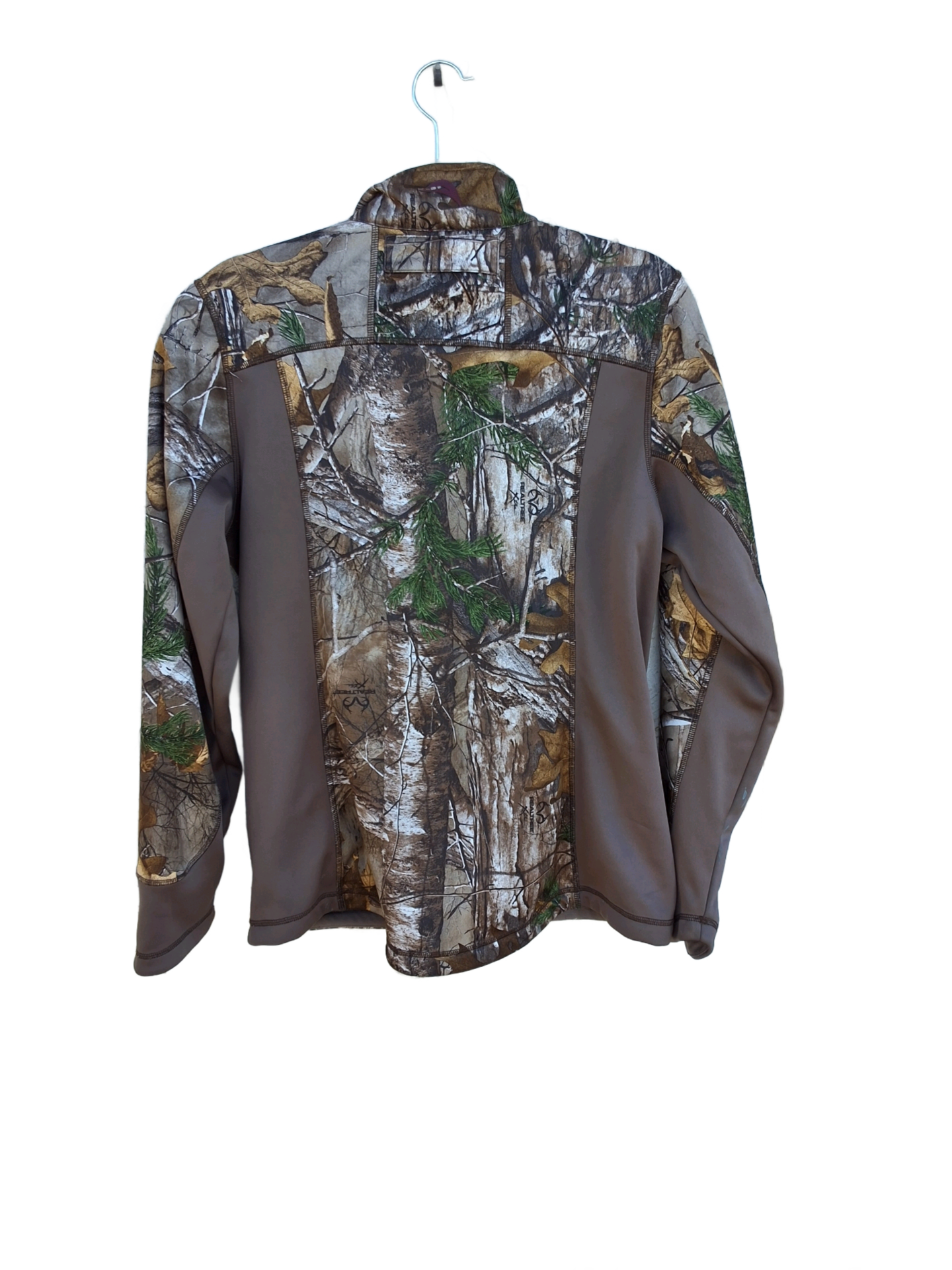 Field & Stream (Size M)
