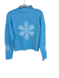 Jessica Simpson (Size S) NWT