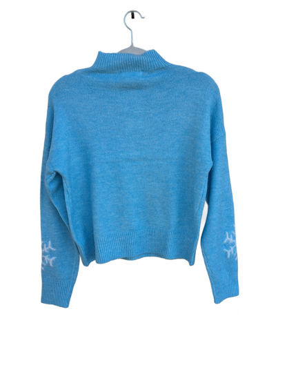 Jessica Simpson (Size S) NWT
