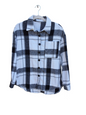 No Brand (Size S)