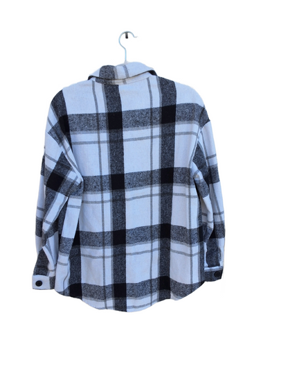 No Brand (Size S)
