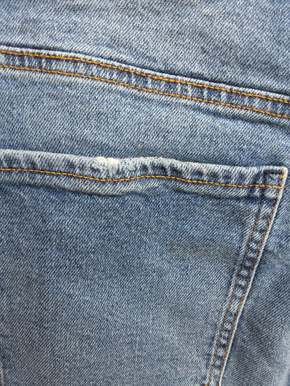 Fashion Nova (Size 7)