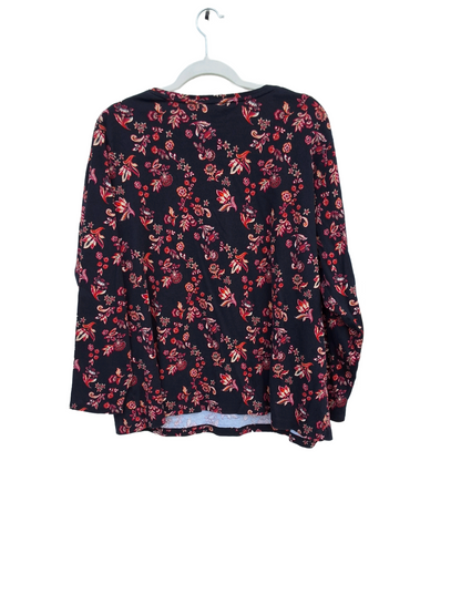 Croft & Barrow (Size 2X)