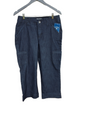Riders NWT (Size 8)