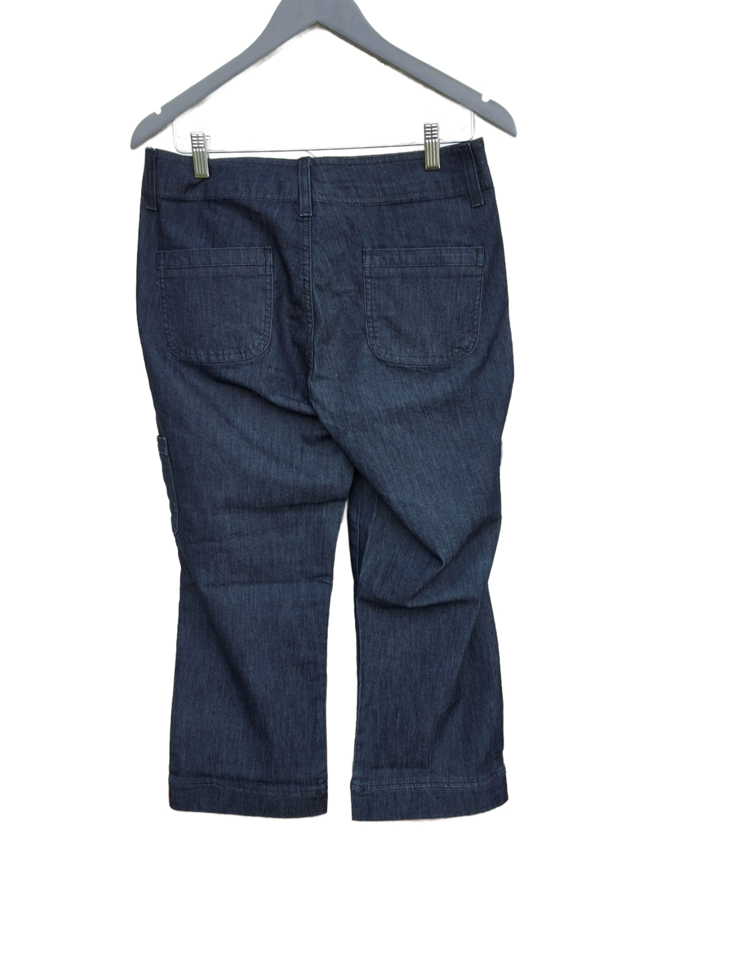 Riders NWT (Size 8)