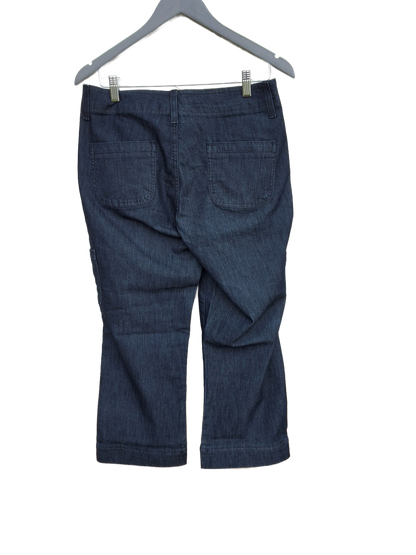 Riders NWT (Size 8)