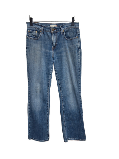 Levi's 515 (Size 8)