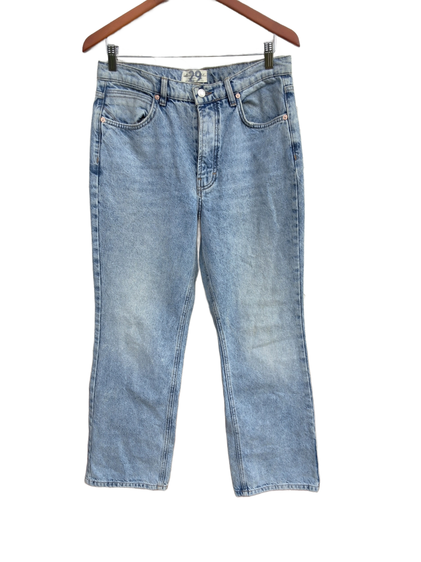 We The Free (Size 29)