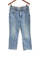 We The Free (Size 29)
