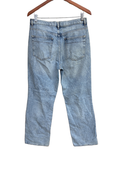 We The Free (Size 29)