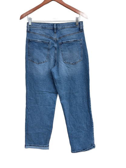 Fashion Nova (Size 7)