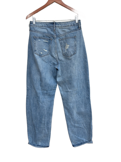 Fashion Nova (Size 7)