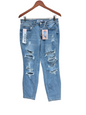 Wax Jean Collection (Size 28) NWT